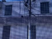 DEPARTAMENTO AMUEBLADO DENTRO DEL HOTEL COSTA COSTA...