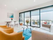 Departamento amueblado disponible, Marina Condos, Cancún...