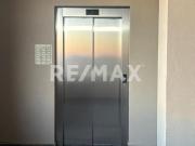 DEPARTAMENTO AMUEBLADO DOS PLANTAS EN METRÓPILIS EL...