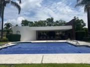 Departamento amueblado, dos plantas y roof garden,...