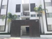 Departamento amueblado, dos plantas y roof garden,...