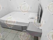 departamento amueblado dos recamaras departamento amueblado dos recamaras