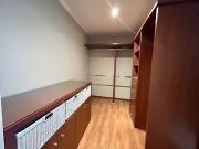 Departamento amueblado Dos vistas Santa Fe Alvaro Obregon