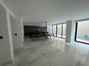 DEPARTAMENTO AMUEBLADO DUPLEX EN TENNYSON ADD