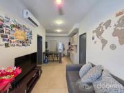 Departamento Amueblado en Mitras Centro NL Amoliving Departamento Amueblado en Mitras Centro NL Amoliving