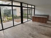 Departamento Amueblado EKA STUDIO en Venta en Temozón...