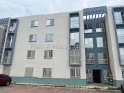 DEPARTAMENTO AMUEBLADO EL REFUGIO