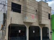 DEPARTAMENTO AMUEBLADO EN 1ER NIVEL EN RENTA COL CAMPBELL