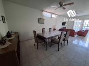 Departamento AMUEBLADO en 2a planta en Cumbres 1er sec