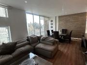 DEPARTAMENTO AMUEBLADO EN ACACIAS