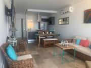 DEPARTAMENTO AMUEBLADO EN ACAPULCO