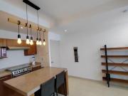 Departamento Amueblado en Acapulco recién remodelado con...