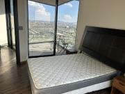 DEPARTAMENTO AMUEBLADO EN ADAMANT 2