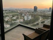 DEPARTAMENTO AMUEBLADO EN ADAMANT 2