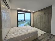 DEPARTAMENTO AMUEBLADO EN ADAMANT, CABO NORTE