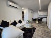 DEPARTAMENTO AMUEBLADO EN ADAMANT, CABO NORTE