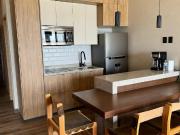 Departamento Amueblado en Aldea Ananta Beach Front...