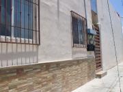 Departamento AMUEBLADO en Alpes Norte