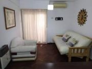 ?DEPARTAMENTO AMUEBLADO EN ALQUILER?