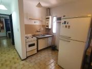 DEPARTAMENTO AMUEBLADO EN ALQUILER