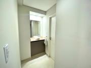 Departamento Amueblado en Alquiler – Godoy Cruz, Mendoza