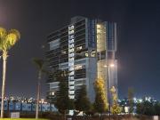 DEPARTAMENTO AMUEBLADO EN AMANI CON AMENIDADES LOMAS DE...