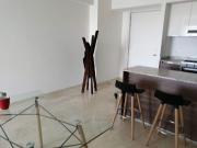 Departamento amueblado en Amira Queretaro