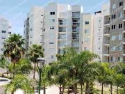 Departamento amueblado en Apodaca