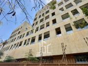 DEPARTAMENTO AMUEBLADO EN ARCOS VALLARTA LA AMERICANA