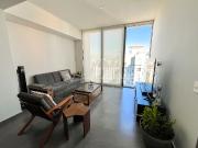 DEPARTAMENTO AMUEBLADO EN AV. NIÑOS HEROES, AMERICANA,...