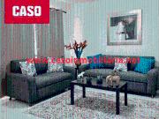 DEPARTAMENTO AMUEBLADO EN AV.UNIVERSIDAD