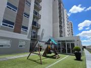 DEPARTAMENTO AMUEBLADO EN AVANTA QUERÉTARO