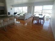 DEPARTAMENTO AMUEBLADO EN AVENIDA SANTA FE 459