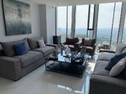DEPARTAMENTO AMUEBLADO EN AVIVIA BOSQUE REAL