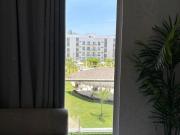 Departamento amueblado en Banus Residencial