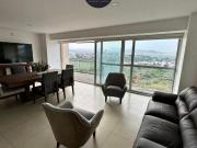 Departamento Amueblado en Biosfera Towers Juriquilla