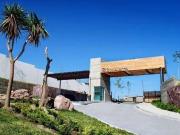 ✨ DEPARTAMENTO AMUEBLADO EN BONATERRA ✨