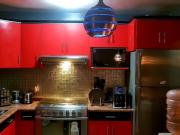 Departamento amueblado en Bonaterra TIJUANA