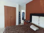 DEPARTAMENTO AMUEBLADO EN BOQUERON DEL PALMAR