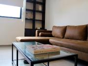 Departamento amueblado en Bosqua, Buenavista