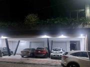 Departamento amueblado en Bosques