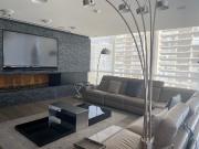 Departamento Amueblado en Bosques de las Lomas, Vidalta...