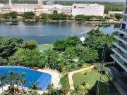 Departamento amueblado en Cabo Norte de 2 recámaras con...