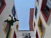 Departamento Amueblado en calle 5 poniente 326,Colonia...