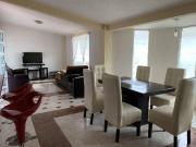 Departamento Amueblado en Calz. al Pacífico cerca de...