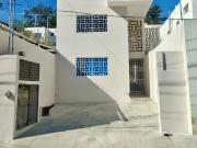 departamento amueblado en campeche