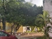DEPARTAMENTO AMUEBLADO EN CANCUN