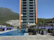 Departamento Equipado en Cantera Zafiro, San Jeronimo...