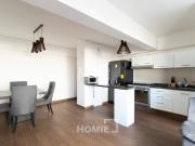 Departamento amueblado en Carola, Álvaro Obregón