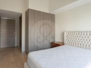 Departamento amueblado en Central Park, Bosque Real